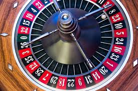 Вход на зеркало Shot Casino