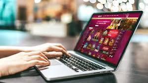 Как войти на сайт Shot Casino