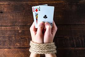 Зеркало Casino Malina